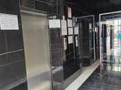 Satılır 2 otaqlı yeni tikili 53 m², Nəriman Nərimanov m., photo 8 from 8