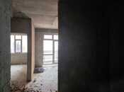 Satılır 2 otaqlı yeni tikili 53 m², Nəriman Nərimanov m., photo 3 from 8