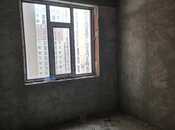 Satılır 2 otaqlı yeni tikili 53 m², Nəriman Nərimanov m., photo 5 from 8