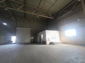 Сдаётся  объект 850 м², пос. Кешля, photo 5 from 5