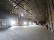 Obyekt - Keşlə q. - 850 m²