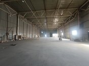 Obyekt - Keşlə q. - 850 m²