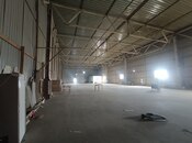 Obyekt - Keşlə q. - 850 m²