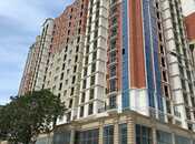 Satılır 2 otaqlı yeni tikili 53 m², Nəriman Nərimanov m., photo 1 from 8