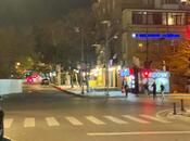Obyekt - Elmlər Akademiyası m. - 120 m²