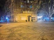 Obyekt - Elmlər Akademiyası m. - 120 m²