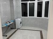 İcarəyə verilir 4 otaqlı yeni tikili 160 m², Nəriman Nərimanov m., photo 7 from 8