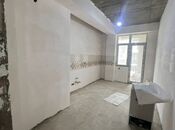 Satılır 2 otaqlı yeni tikili 83 m², photo 3 from 8