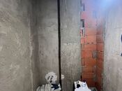 Satılır 2 otaqlı yeni tikili 83 m², photo 8 from 8