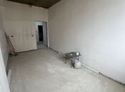 Satılır 2 otaqlı yeni tikili 83 m², photo 7 from 8