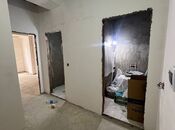 Satılır 2 otaqlı yeni tikili 83 m², photo 6 from 8