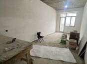 Satılır 2 otaqlı yeni tikili 83 m², photo 5 from 8