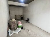 Satılır 2 otaqlı yeni tikili 83 m², photo 2 from 8