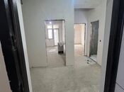 Satılır 2 otaqlı yeni tikili 83 m², photo 4 from 8