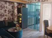 Продаётся 3-комн. новостройка 77 м², photo 8 from 8