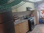 Продаётся 3-комн. новостройка 77 м², photo 6 from 8