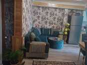 Продаётся 3-комн. новостройка 77 м², photo 1 from 8