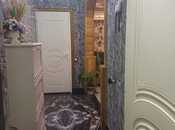 Продаётся 3-комн. новостройка 77 м², photo 3 from 8