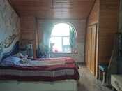 Продаётся 3-комн. новостройка 77 м², photo 5 from 8