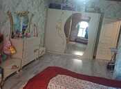 Продаётся 3-комн. новостройка 77 м², photo 7 from 8