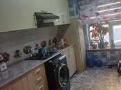 Продаётся 3-комн. новостройка 77 м², photo 4 from 8