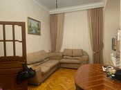 Продаётся 3-комн. вторичка 105 м², м. Сахил, photo 3 from 8