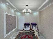 Satılır 2 otaqlı yeni tikili 44 m², Masazır q., photo 8 from 8