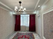 Satılır 2 otaqlı yeni tikili 44 m², Masazır q., photo 7 from 8