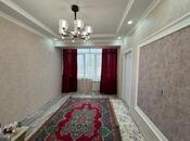 Satılır 2 otaqlı yeni tikili 44 m², Masazır q., photo 1 from 8