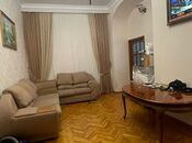 Продаётся 3-комн. вторичка 105 м², м. Сахил, photo 4 from 8