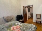 Продаётся 3-комн. вторичка 105 м², м. Сахил, photo 6 from 8