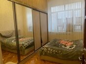 Продаётся 3-комн. вторичка 105 м², м. Сахил, photo 5 from 8