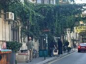 Продаётся 3-комн. вторичка 105 м², м. Сахил, photo 1 from 8