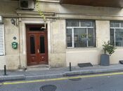 Продаётся 3-комн. вторичка 105 м², м. Сахил, photo 2 from 8