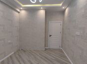 Satılır 2 otaqlı yeni tikili 51 m², Həzi Aslanov m., photo 4 from 8