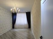 Satılır 2 otaqlı yeni tikili 51 m², Həzi Aslanov m., photo 3 from 8