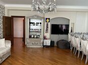 Satılır 4 otaqlı yeni tikili 212 m², Elmlər Akademiyası m., photo 3 from 8