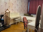 Satılır 4 otaqlı yeni tikili 212 m², Elmlər Akademiyası m., photo 5 from 8