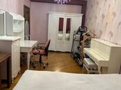 Satılır 4 otaqlı yeni tikili 212 m², Elmlər Akademiyası m., photo 6 from 8