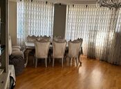 Satılır 4 otaqlı yeni tikili 212 m², Elmlər Akademiyası m., photo 2 from 8