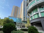 Satılır 2 otaqlı yeni tikili 71 m², 28 May m., photo 8 from 8