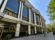 Elan №6070605 - Bakı, Sahil m., 3 otaqlı, 122 m², 4/4 mərtəbə