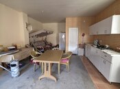 6-комн. дом/дача - пос. Бакиханова - 260 м²
