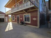 6-комн. дом/дача - пос. Бакиханова - 260 м²