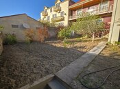 Satılır 6 otaqlı həyət evi/bağ evi 260 m², Bakıxanov q., photo 7 from 8
