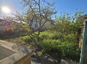 Satılır 6 otaqlı həyət evi/bağ evi 260 m², Bakıxanov q., photo 8 from 8