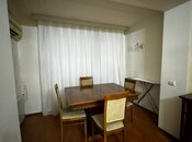 Сдаётся 2-комн. вторичка 55 м², Насиминский  р., photo 3 from 8