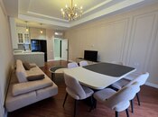 Сдаётся 3-комн. новостройка 105 м², пос. Аг шехер, photo 2 from 8