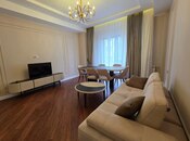 Elan №6070592 - Bakı, Ağ şəhər q., 3 otaqlı, 105 m², 5/7 mərtəbə