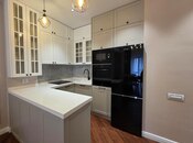 Сдаётся 3-комн. новостройка 105 м², пос. Аг шехер, photo 5 from 8